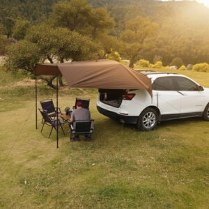 20d lightweight tarp